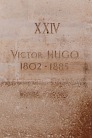 Victor Hugo