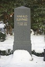 Harald Juhnke