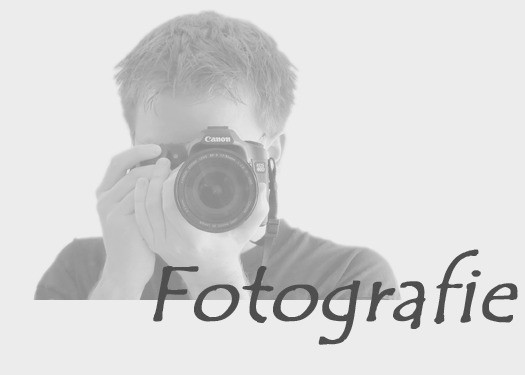 Fotografie