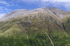 Ben Nevis