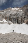 Zugspitze